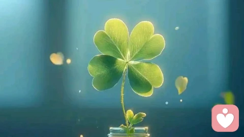 亲密关系经营与背叛心理:专业视角下的情感相处之道