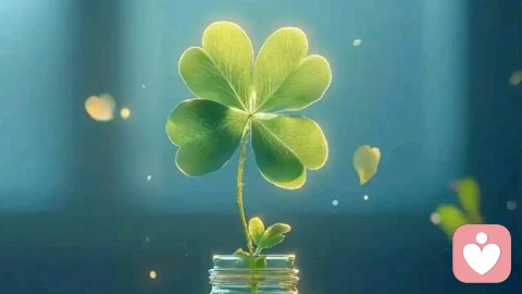 以灵魂唤醒灵魂，回归亲子教育的本真