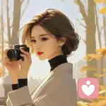 知子心语的头像