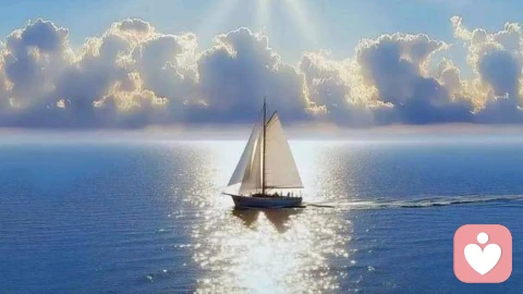 面具之下：当脆弱呼唤共情，而非理性指南