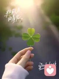 不要因为睡懒觉而感到自责，因为你起来也创造不了什么价值。
能从浪费时间中获得乐趣，就不是浪费时间。
——罗素配图