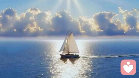 与童年和解,是成年后最深刻的自我救赎