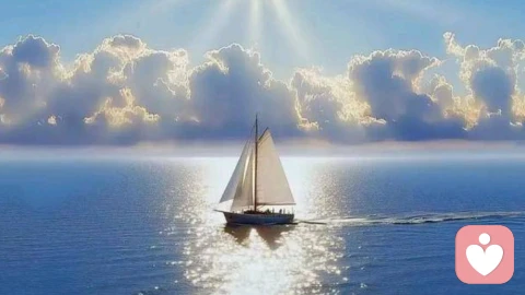 人生这场赌局，几人能及时止损？