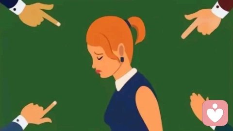 PUA：一场对人性的精准绞杀，为何我们难以挣脱精神牢笼