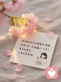 成为真实的自己

在心灵的深处，有一片宁静的湖，
湖面映照着天空的蓝，和云朵的白。
我站在湖边，凝视着水中的倒影，
那是我，真实的自己，无需伪装，无需掩饰。

卡尔·罗杰斯告诉我，爱自己，
是接纳自己的全部，无论是光明还是阴影。
是倾听内心的声音，无论它多么微弱。
是勇敢地成为自己，无论世界如何喧嚣。

我深呼吸，感受着每一次心跳，
那是生命的节奏，是我存在的证明。
我微笑着，对水中的自己说：
“你是独一无二的，你是值得被爱的。”

在这片宁静的湖中，我找到了自己，
我学会了爱自己，就像爱这片湖一样深沉。
因为我知道，只有当我真正爱自己，
我才能更好地爱他人，爱这个世界。配图