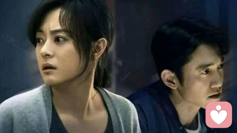 人性绞杀与情感困局：《危险关系》里的心理陷阱与人生真相