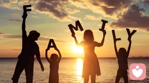 以深远之爱，破亲子畸形困局