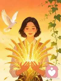 人间最徒劳的对话：对装睡的人谈清醒，向铁公鸡借羽毛，和键盘侠论修养。配图