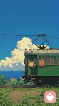 村上春树说：
 
“我动了离开你的念头，不是因为你不好，也不是因为不爱了，只是你对我的态度，让我觉得你的世界并不缺我。其实我可以厚着脸皮在纠缠你，但是没有任何意义。
 
因为和你在一起的时候，我的状态不好，会激发我的脆弱焦躁和极度不安，会不断吸引出我人格里最不好的一面，与其和你在一起相互消耗，不如就算了吧，我不想纠结在没有意义的事情上。伸手要的糖和你主动给的是两个味道。
 
我常常深思熟虑，考虑这份关系，还要不要继续，反复问自己，其实我一点也不后悔遇见你，但是我们终究还是没翻过那座山。
 
我在很平常的一天放弃了一个很重要的人，虽然有点舍不得，但我满心欢喜也该告一段落了。”