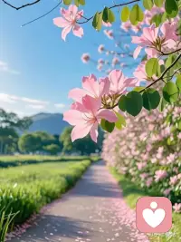 五步、十步都是进步，顿悟、渐悟都是领悟。即使再不完美的行动，也胜过徘徊、犹豫和等待。只要你开始出发，就赢过了那些还停留在起点的人，也就离你想要的生活更近了一步。