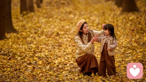 最好的家庭教育：成全孩子，而非塑造孩子