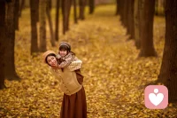 为人父母，最大的智慧，就是认清自己的边界。
不做高高在上的决策者，不把自己的欲望裹挟孩子的成长；不做强势的操控者，不扼杀孩子的思想。
 
余生，愿所有家长都能卸下焦虑、放下掌控。做孩子成长路上温柔的支持者，做孩子人生路上清醒的成就者。不必强行雕刻孩子的人生，只需成全孩子本来的模样，让孩子遵从本心，自带光芒，向阳生长，活成属于自己最好的样子。