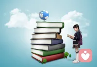 为人师、为人父母，最珍贵的教育认知，从不是追逐高分、强迫追赶、苛求完美，而是学会审视与适配，时刻保持三重思考：当下严苛的学习要求，是否匹配孩子真实的认知水平？遥远宏大的成长目标，是否适配孩子独有的成长节奏？我们居高的期待与标准，是否接纳孩子与生俱来的弱点、局限与成长时差？
 
世间没有一模一样的孩子，也没有统一标准的成长节奏。每个孩子都有自己的天赋短板、认知速度与成长时区。有的孩子悟性早熟，适配高强度、快节奏的学习；有的孩子心性纯粹、成长缓慢，需要更多铺垫、包容与缓冲。孩子的弱点，从来不是成长的缺陷，只是独一无二的成长底色。所谓成长，本质就是不断弥补认知断层、补齐能力短板、适配阶段目标、磨合学习节奏的终身过程。