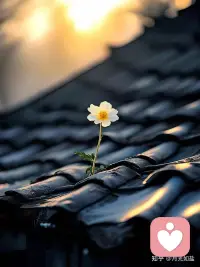 人生海海，不过尔尔，相比这一生的短暂，人生其实没有什么特别重要的事情，我们终其一生苦苦追寻的，也许从来都不值一提。小时候觉得忘带作业是天大的事，高中的时候觉得考不上大学天大的事，恋爱的时候觉得跟喜欢的人分开是天大的事……现在回头看看，那些当初觉得难以跨越的山海，其实都在不知不觉中跨过了。从前以为不能接受的，最后也在世间的消磨中慢慢接受了。