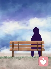懂从来不是凭空来的。

没有交集、没有分享、没有彼此的了解，本来就谈不上懂。人心又不是读心术，总得有相处、有沟通、有互相展露的点滴，才有可以去理解的依据。

不凭空奢求别人懂，也不勉强自己去猜别人，本来就是最踏实的相处方式。配图