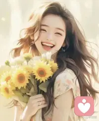 “你现在状态不对，你就得改，你不能因为一件事情影响你太久，太耽误事了，成本过高，太不划算了。”

困在情绪中，是浪费大脑的资源。

可以短时间不开心，但别长时间不清醒。配图