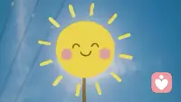 一个能把每一个今天过好的人，明天也坏不到哪里去。因为对未来的真正慷慨，就是把最卓越的努力献给现在，珍惜当下的一切，未来才会无限可能。配图