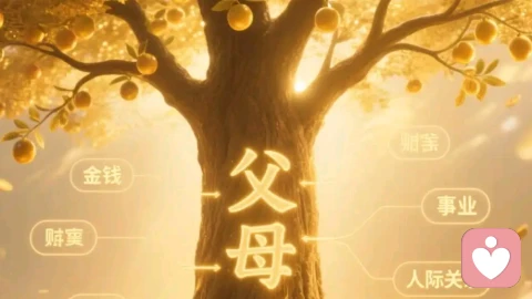 别做满分父母，先活成自己的光