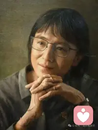 父母不可能永远照顾孩子一辈子，终有一天会儿离开的，孩子的未来就是他自己的责任，我们当父母其实做到的让他的是:身心健康，品德正常，心态积极，让他自己活好的意愿。配图