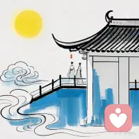 这个世界的一切人际关系，本质都是价值交换。

价值交换，不单单是物质上的，还有生理需求、情绪需求、利益需求。

在社交过程中，人们通过分享各自拥有的有价值的信息、资源和智慧，来获取自己所需的资源，从而实现互利共赢，这就是现实。