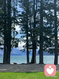 人生的一半是在欲语还休、扭头不看和沉默寡言中度过。
