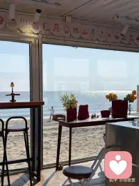 心平能愈三千疾。
