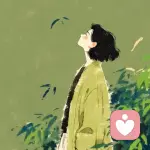 南风的头像
