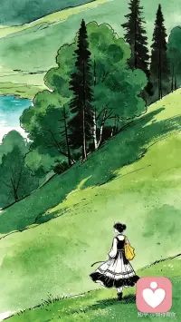 如果你一个人独处的时候觉得很舒服、很喜悦、很充盈，那你一定是强大的。
 
高能量的人都能够享受孤独，而孤独的最高境界就是无需理解。
 
当一个人开始享受孤独，遇到任何事情总能够发表自己独到的见解，
 
眼神变得犀利，对周围一切的事物都无所畏惧，人前沉默寡言，独处时思想却异常活跃。
 
不要怀疑，这是一个人开窍的标志。配图