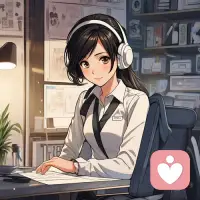 莫言先生说：“走近一个人的时候，要慢一点，以免看不清。离开一个人的时候，要快一点以免舍不得。人生海海，先有不甘，后有心安。”配图