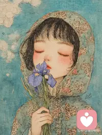 人性的本质是一个个无休止的欲望。
 
求生的欲望，求知的欲望，求同的欲望，求特殊的欲望，奴隶他人的欲望，无数种欲望交织在一起组成了人性。
 
一般情况下求生存排在第一，当第一被满足之后，其他的欲望不断接踵而至。满足一个个欲望是人的根本。当某一种欲望占到的比例大于求生之后。猛然失去就会造成求生本能的反抗无效，从而死亡。配图