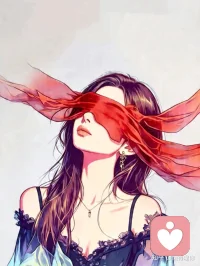 烂苹果无需吃到最后一口才幡然醒悟。配图