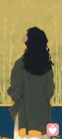 那些让你生气的事情，看似很小，背后却可能隐藏着你长期积压的负面情绪或者一直没有得到满足的精神需求。

生气，不是矫情，而是流露。流露你被忽略的情绪缺口，流露没被看见的难过。

你因为伴侣忘了你的生日而生气，不是小气，是你渴望被偏爱、被惦记；你因为家人忽略你的意见而生气，不是强势，是你希望被尊重、被认可；你因为自己不小心打翻水杯而生气，不是暴躁，是你积压了太多压力，终会因为某次小的意外而崩溃……

所以，不要一味责备爱生气的自己。你生气，只是因为心底的那个缺口一直没有被填满，而某一刻的场景刚好戳中了你，才瞬间忍不住爆发。配图