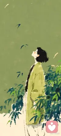 记住这句话，年轻人不喜欢被评价定义；中年人不要喜欢被否定；老年人不喜欢被认为无能，男生喜欢被认可，女人喜欢被称赞。把它用到生活中，说话之前看看对方是什么人，然后想想这句话。配图