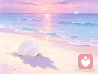 两个人的沟通，70%是情绪，30%是内容。情绪不对，内容就会被扭曲。好的沟通，从来不是争输赢，而是先共情，再说事。配图