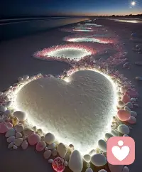 男人好色，女人贪财这句话实际上是不对的。不管是男人还是女人，都贪财，也都好色。真正做到“贪财有度，好色有品”是非常不容易的。贪财、好色是人的本性，和人品无关。能够控制住人的本性，那这个人的品行一定是非常好的。配图