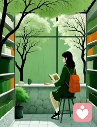 不要做心存幻想的期待，抛弃所有的无用的想象，做一个踏实的人，踏实的做好当下每一件事，而不是觉得别人希望自己活的好或不好。男人贪色，女人慕强，得不到的，永远在骚动，所以，多拒绝，多冷漠，多高冷，她/他会更喜欢你。配图