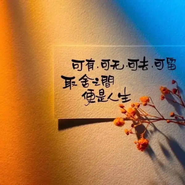 南风