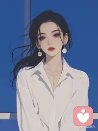 人生最大的幸福莫过于：白天可以有说有笑，晚上还能睡个好觉！
走过流年的山高水长，总有一处风景，会因为我们而美丽；总有一个笑脸，是为我们而绽放；总有一份遇见，唯美了整个曾经；总会有一个人知你冷暖，懂你悲欢；所有相遇的千回百转，为的是来到世上，遇到那个懂你的人；所有的过往，都值得我们珍惜；所有的经历，都是一种懂得，懂得，是生命中最美的缘。配图
