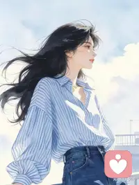 九成的女人，即使知道自己的男人是渣男，但仍然狠不下心分手，并不是说自己多爱这个男人，而是因为自己曾经付出了太多，从而不甘心放手。
付出的代价越高，退出的难度越大。配图
