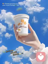 今天终于接到了我最想接的单子，必须记录一下，很开心，助人为乐的感觉真好啊！配图