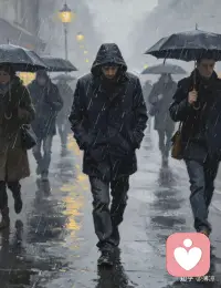 人们歌颂平凡，却拼命逃离平凡的生活。人人都懂大道理，人人都会劝别人放下、知足、释怀，可落到自己身上，全是权衡利弊、不甘和贪婪。配图