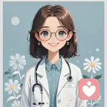 攸宁的头像