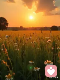 站在属于自己的高度，去看自己该看的风景；不羡他人繁华，不卑自身平凡，愿你我都能活得通透，笑得灿烂，走得坚定。