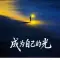 予你微光