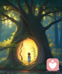 我们终其一生都在寻找能真正理解我们的人，不仅仅是倾听，更是理解与包容。灵魂的共鸣比肉体的陪伴更难寻，那些愿意倾听废话的人，往往比想象中更稀缺。真正的倾听，是让对方感到被看见和被理解，这样的关系弥足珍贵。配图