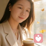 暖心树洞的头像