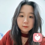 暖心树洞的头像