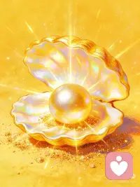 想象自己就是一个太阳，散发光芒和热量配图