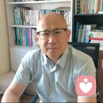 丙丁❤倾听疏导的头像