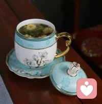 所有能够治愈你的，从来不是时间，而是内心的那份释怀和明白。